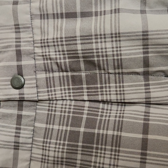 Nike Performance Dri-Fit Golf Pants - Picture 2 of 7